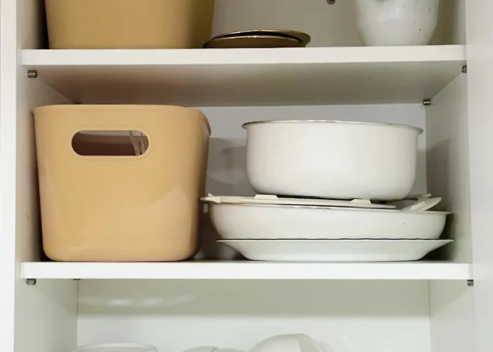 Binna Star 효창공원역5분,무료조식,무료짐보관,용산역1정거장 Appartement *